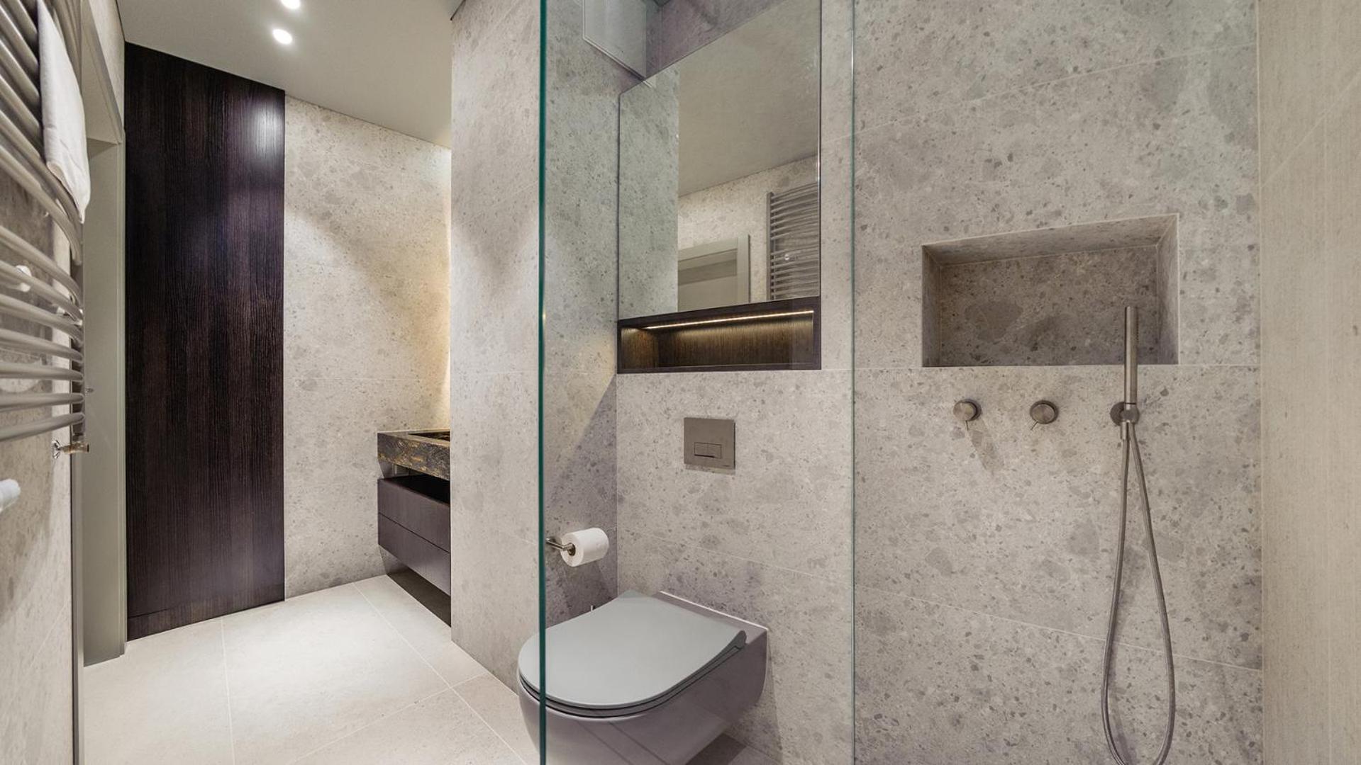 Flatbook - City Center Apartments Yacht Park Gdynia Extérieur photo