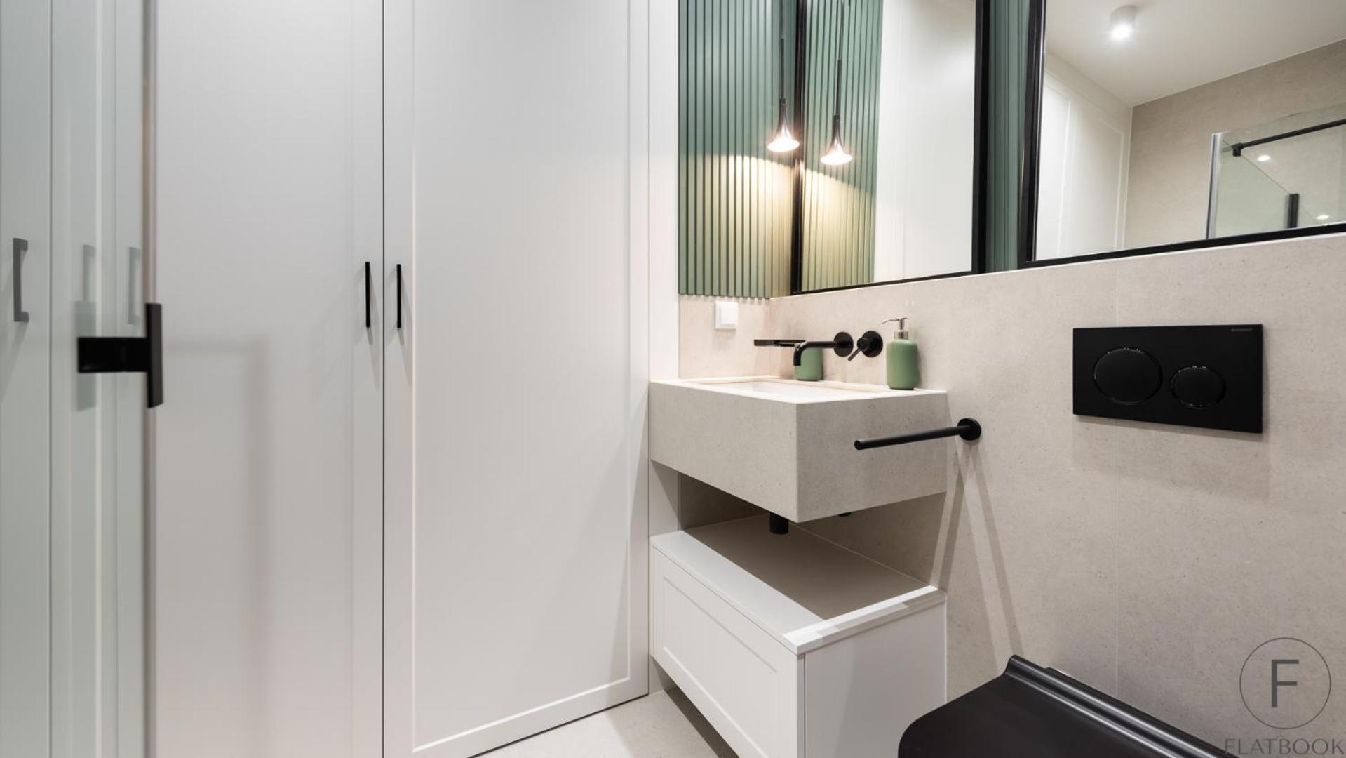 Flatbook - City Center Apartments Yacht Park Gdynia Extérieur photo
